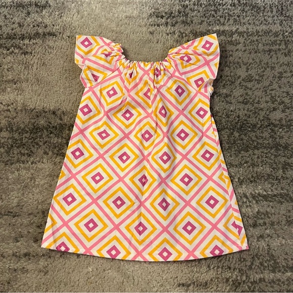 NWT Simply Adorable Dress - Picture 8 of 8